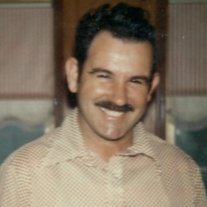 Harvey Lee Merrell Sr - Photo 2