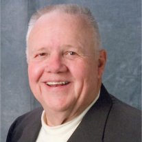 Mark Majors III - Photo 2