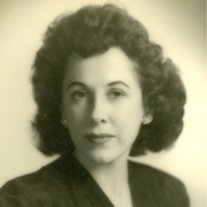 Beulah Ann Messick - Photo 2