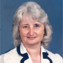 Dorothy "Dottie" Bridegam - Photo 2