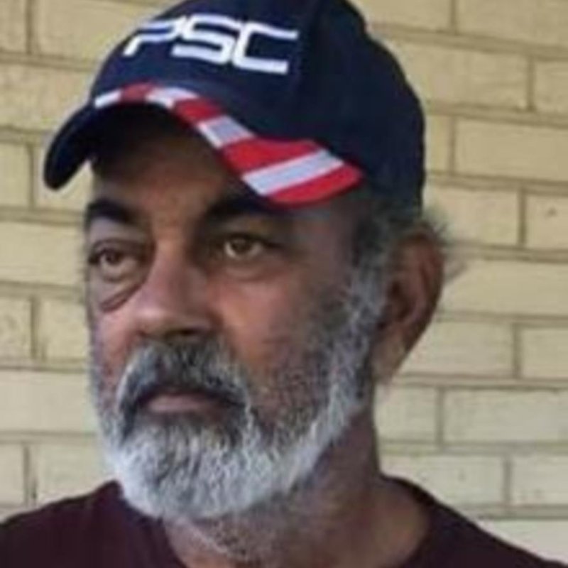 James Crawford Willis - Photo 2