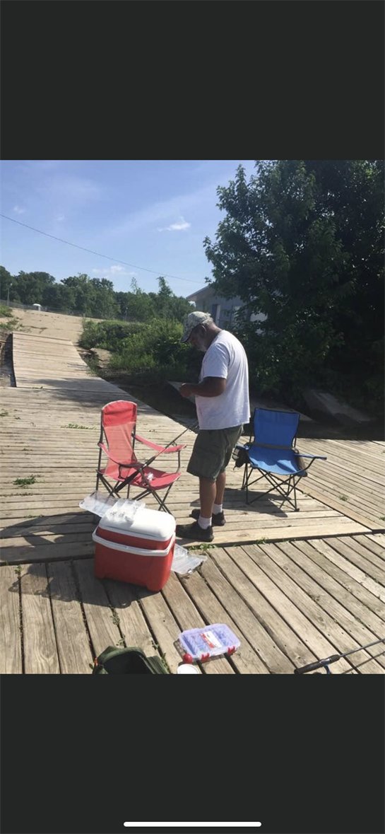 James Crawford Willis - Photo 3