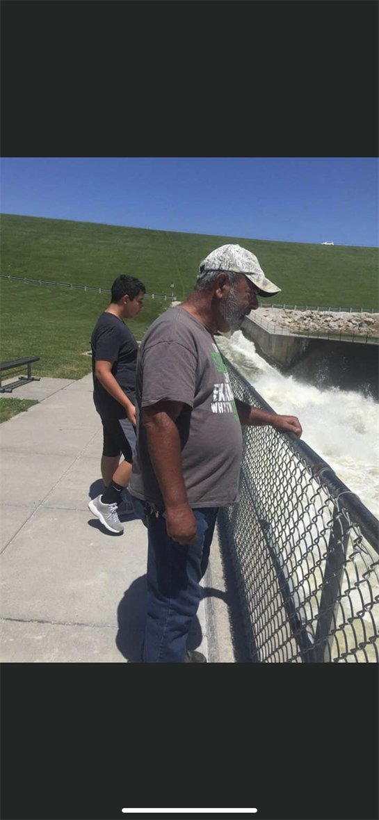 James Crawford Willis - Photo 4