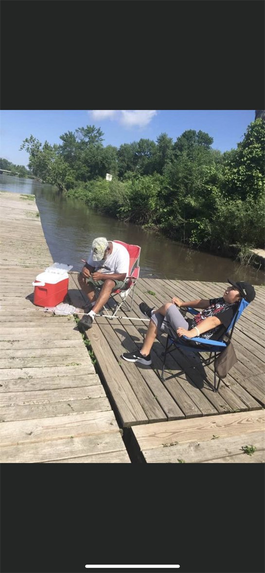 James Crawford Willis - Photo 5