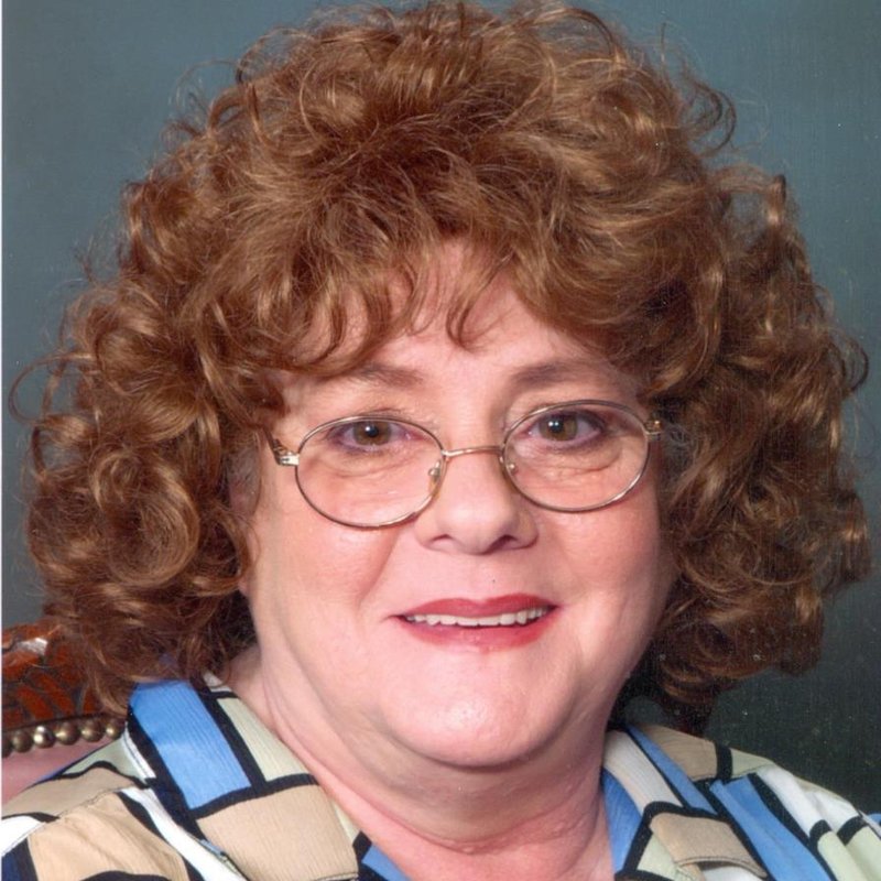 Ercie Clifford - Photo 2