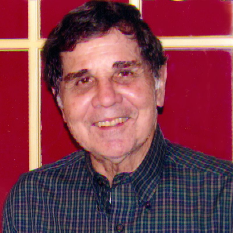 Carroll Winton Cashion - Photo 2