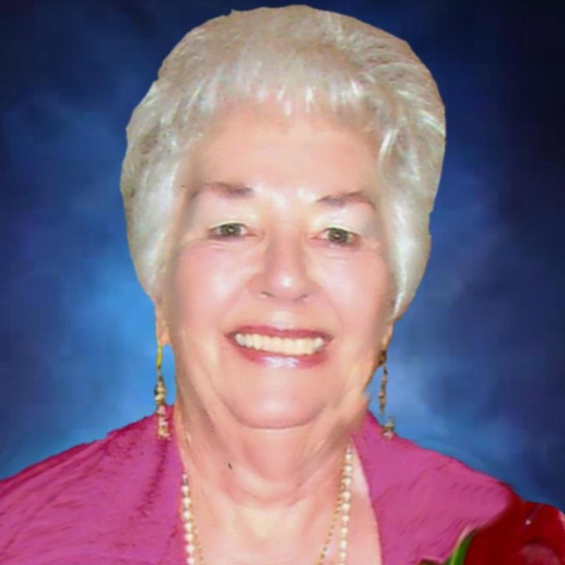 Mable Nell Handel - Photo 3