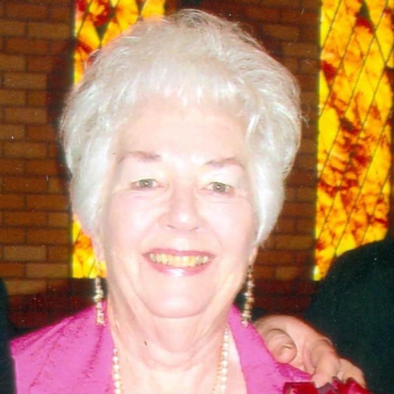 Mable Nell Handel - Photo 2