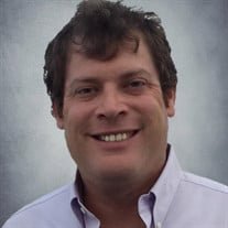 Kevin Patrick Miller