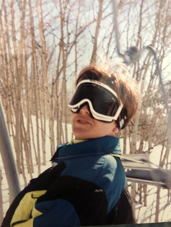 Brad Kristopher Fisher - Photo 5