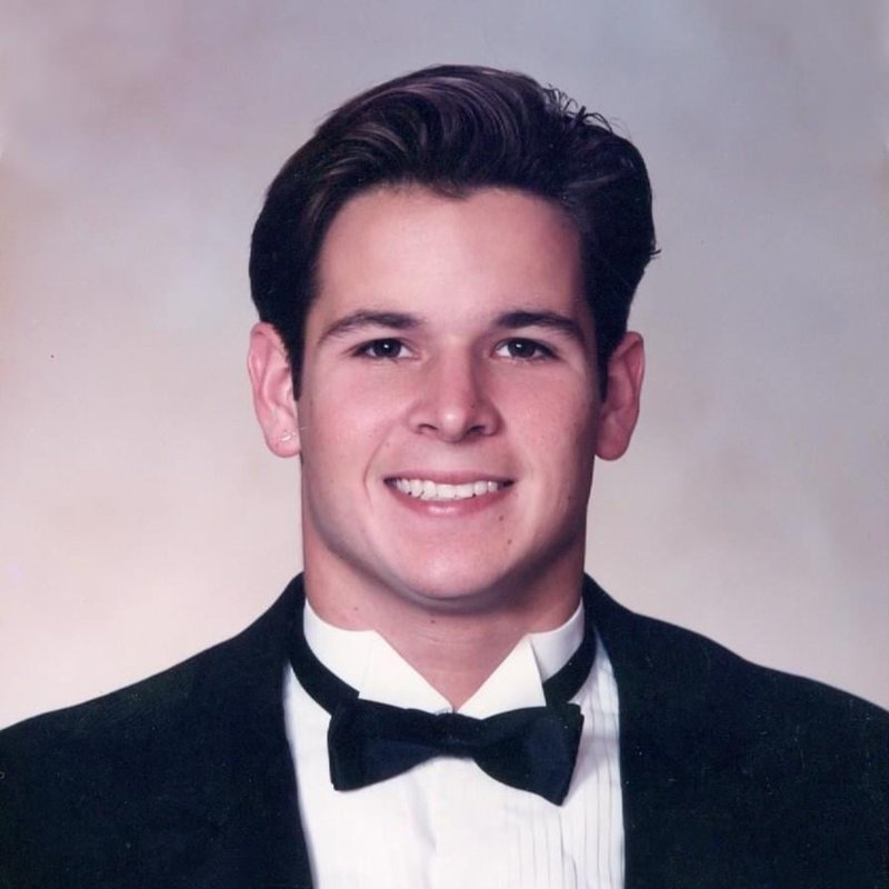 Brad Kristopher Fisher - Photo 4