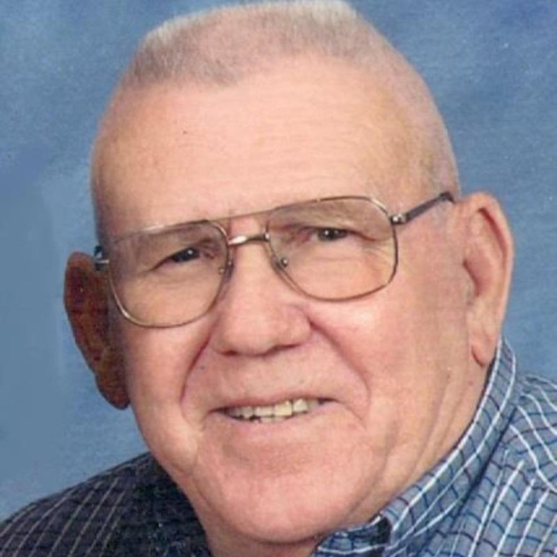 Darnell Joseph Pinell, Sr. - Photo 2