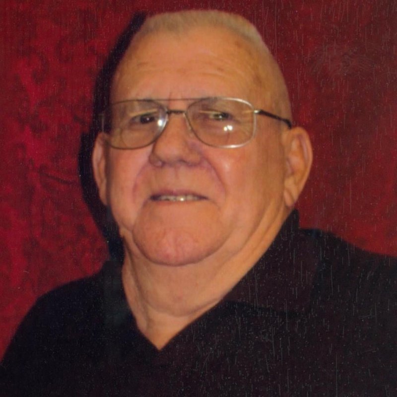 Darnell Joseph Pinell, Sr. - Photo 3