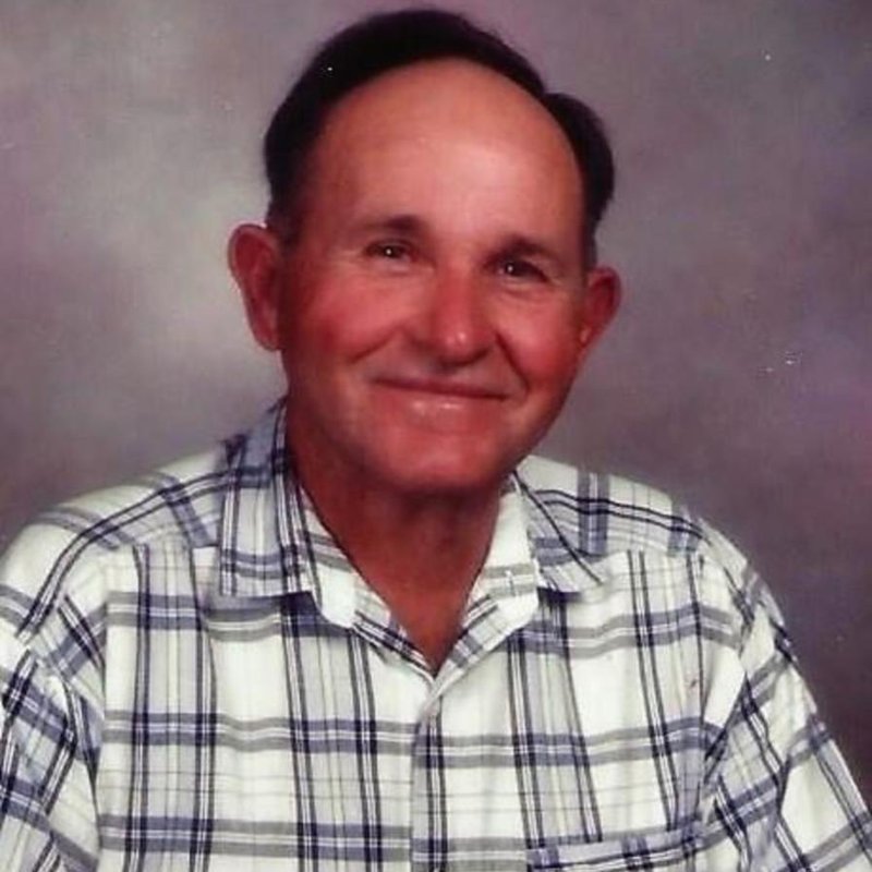 Earl Joseph Pontiff - Photo 2