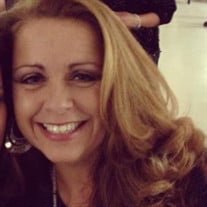 Katherine Rose Frost