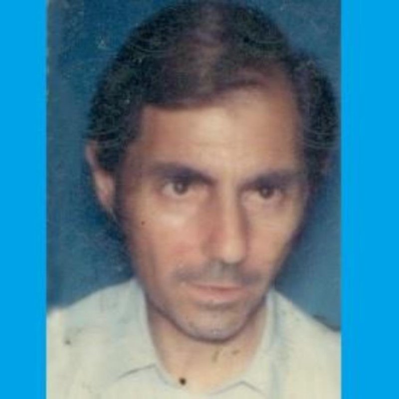 Louis "Lee" Beard - Photo 2