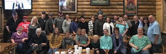 Mary Rose "Edith" Williams - Photo 4