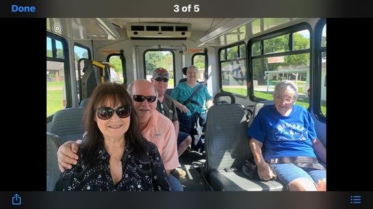 Mary Rose "Edith" Williams - Photo 9