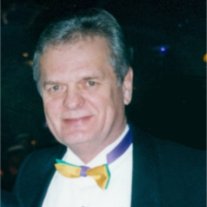 Paul Wojcik - Photo 2