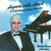 Maurice Morgan - Photo 2