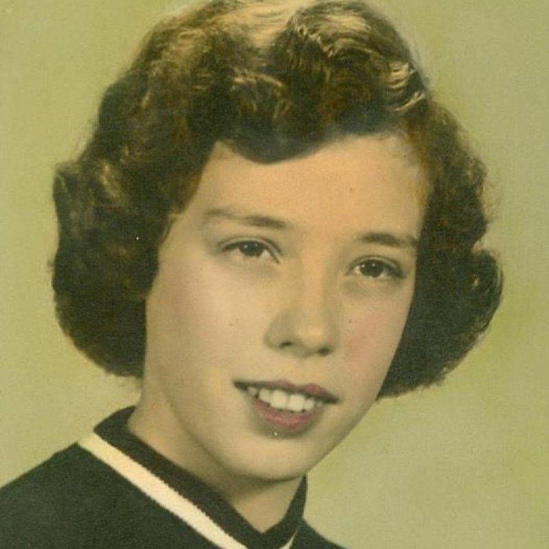 Mary Janet Coody - Photo 2