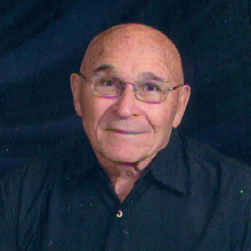 James Russell Carr - Photo 2