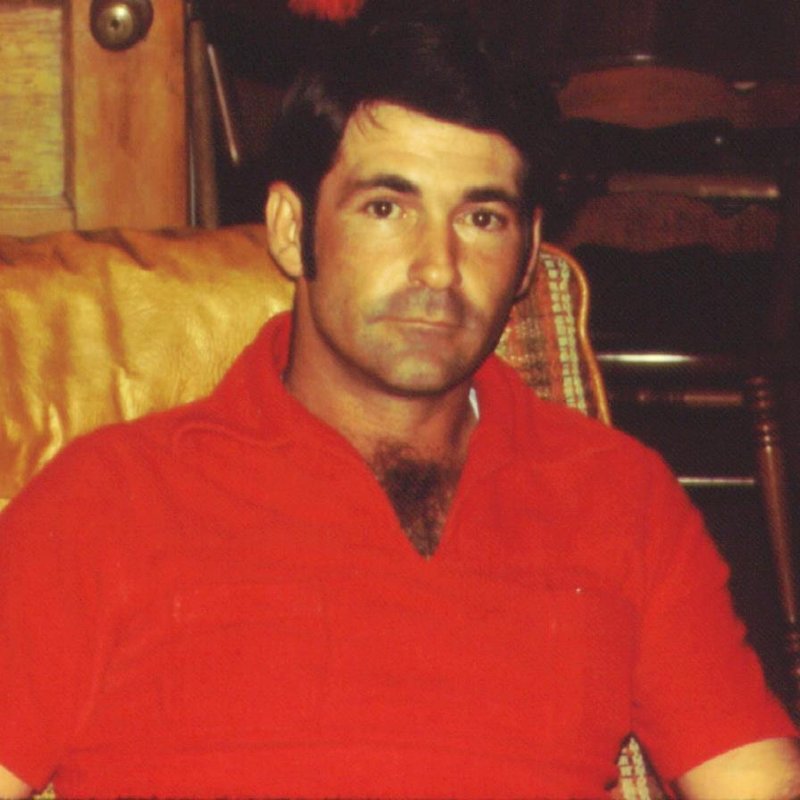 Michael J. Lalonde - Photo 2