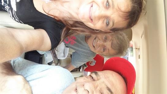 Carl Avila - Photo 2