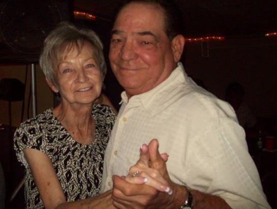 Carl Avila - Photo 6