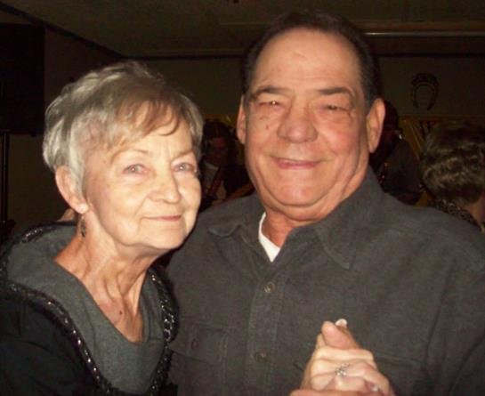 Carl Avila - Photo 7