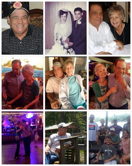 Carl Avila - Photo 8