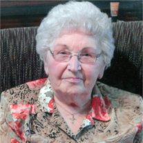 Ruth May Dore - Photo 2