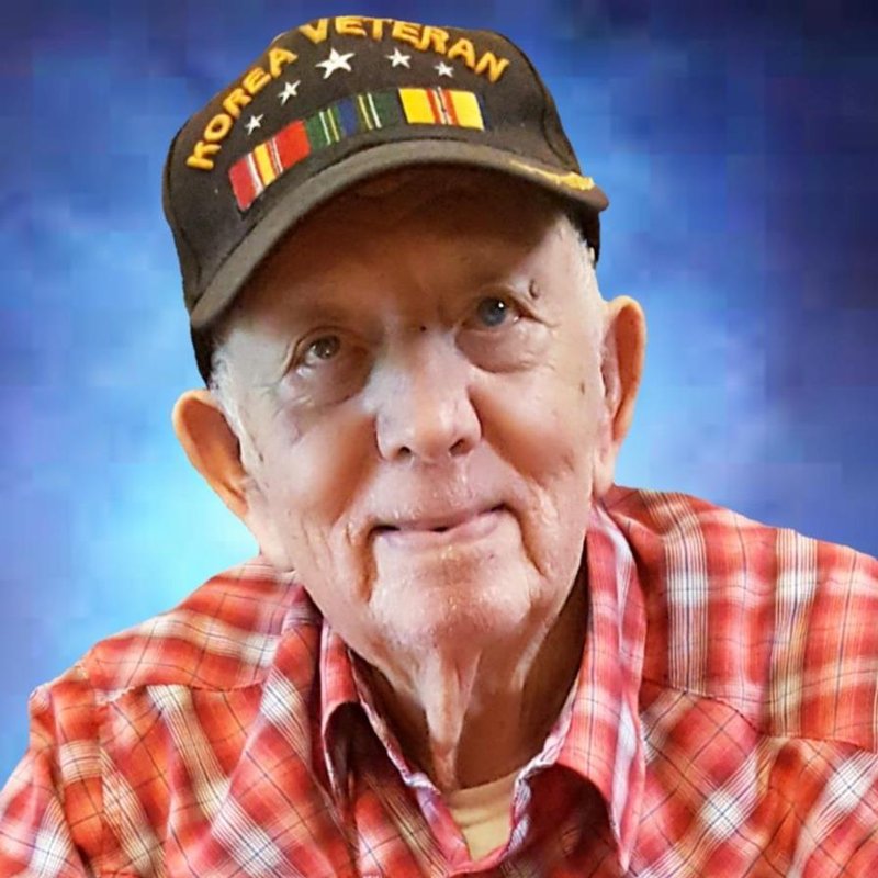 Loranzo "Charles" Carr - Photo 2