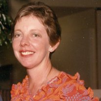 Julia "Dottie" Fredeman - Photo 2