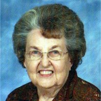 Evelyn Bonnin - Photo 2