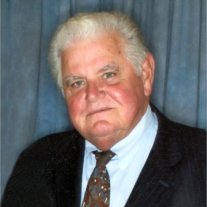 Jerry Talbot Sr. - Photo 2