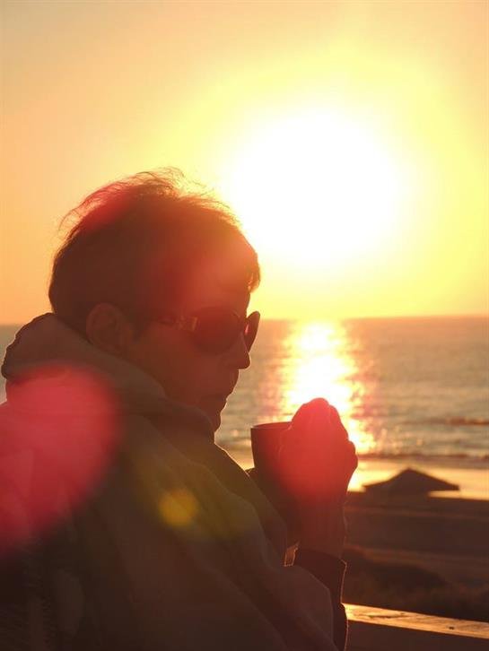 Connie Lee Tatum - Photo 2