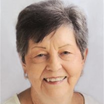 Connie Lee Tatum - Photo 3