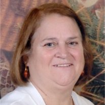 Valerie Celeste Bruce - Photo 2