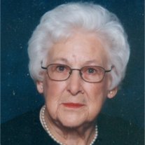 Ruby Weber Borne - Photo 2