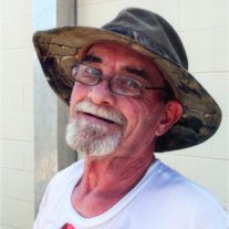 Delwood John Fontenot - Photo 2