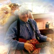 Harry Hebert - Photo 2