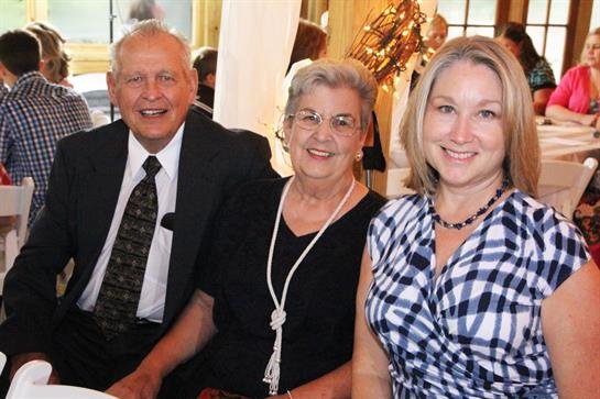 Doyle E. Watson - Photo 2