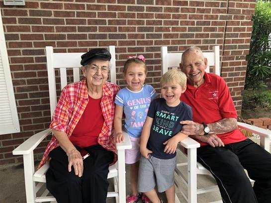 Doyle E. Watson - Photo 4