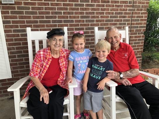 Doyle E. Watson - Photo 3