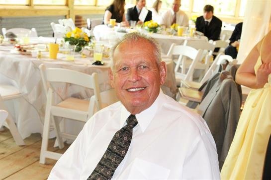 Doyle E. Watson - Photo 7