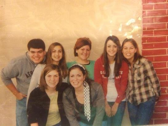 Doyle E. Watson - Photo 10