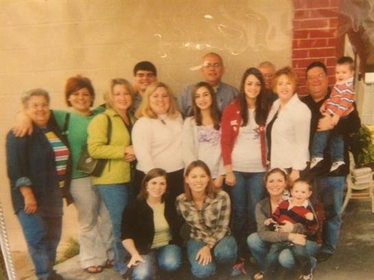 Doyle E. Watson - Photo 9