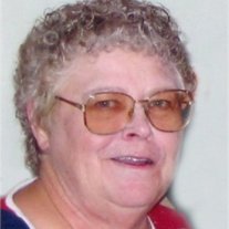 Barbara J. Collier Delcambre - Photo 2