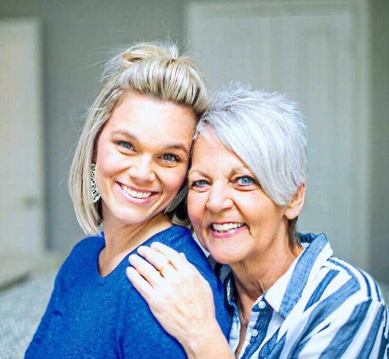 Peggy Guidry Swafford - Photo 5